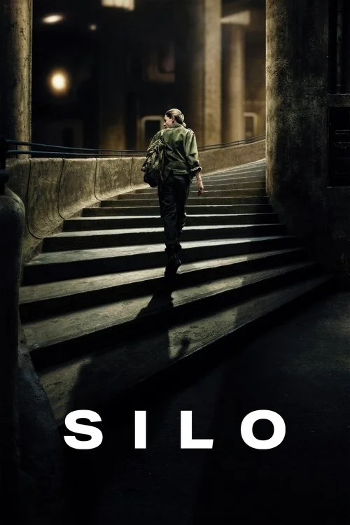 Бункер 1 сезон 5 серия смотреть онлайн HD