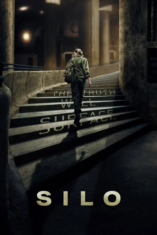 Бункер 1 сезон 5 серия смотреть онлайн 1080p