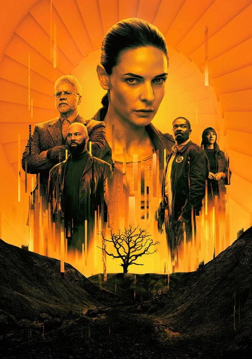 Бункер 1 сезон 7 серия смотреть онлайн 720p