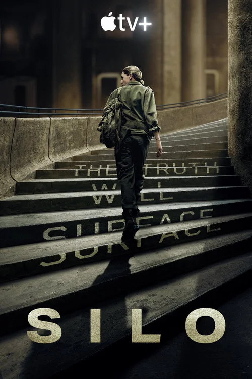 Бункер