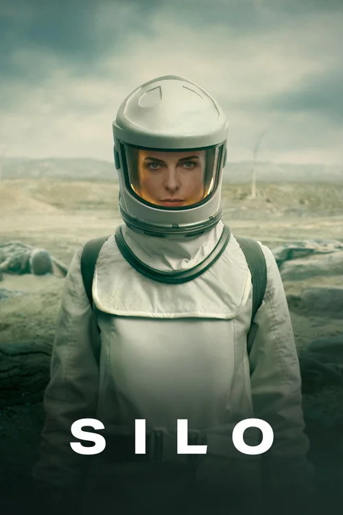 Бункер 2 сезон смотреть онлайн бесплатно 1080p