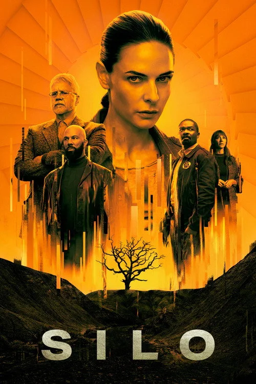 Бункер 1 сезон 2 серия смотреть онлайн 1080p